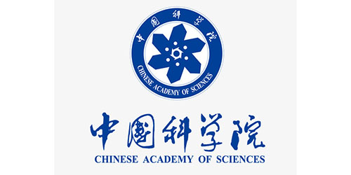 中國(guó)科學(xué)院